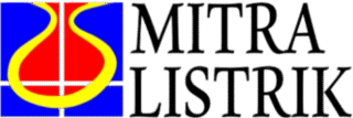 Mitra Listrik