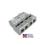 1SAM401901R1001