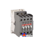 1SBL241022R8010-1.png