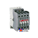 1SBL241501R8000-1.png