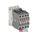 1SBL281001R8501-1.png