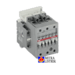 1SBL351001R8511-1.png