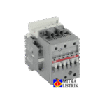 1SBL411001R8511-1.png