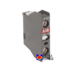 CA5-1