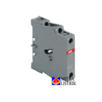 1SBN030110R1000-1.png
