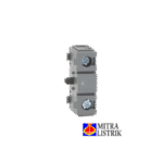 ABB OA1G10, AUX CONTACT 1 NO untuk LBS