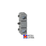 1SCA022456R7410