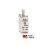 1SCA022627R1550-1.png