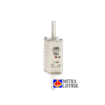 1SCA022627R4650-1.png