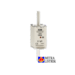 1SCA022627R6270-1.png