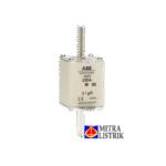 1SCA022627R7160-1.png