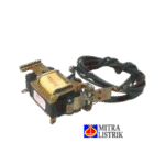 1SDA013320R1