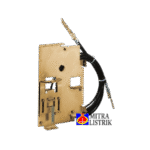 1SDA038329R1-1.png