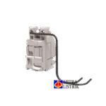 1SDA066146R1