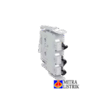 1SDA066150R1
