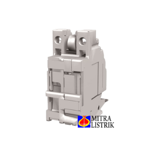 ABB Under Voltage Release UVR XT1..XT4 220-240Vac-220-250Vdc - UVR ABB