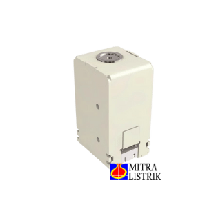 ABB Shunt Opening Release YO E1.2..E6.2-XT7-XT7M 220-240 VAC/DC - Shunt Opening Release SOR ABB