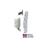 1SDA104813R1