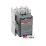 1SFL511001R8011-1.png