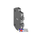1SFN010820R1011