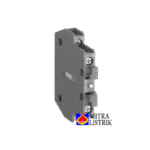 1SFN010820R3311