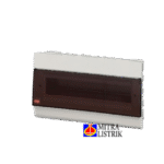1SL2033A00