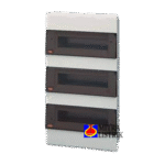 1SL2034A00