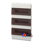 1SL2036A00