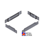 1STQ007060A0000