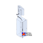 1STQ007370A0000