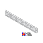 1STQ007388A0000