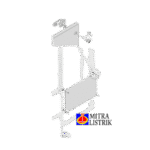 1STQ007491A0000