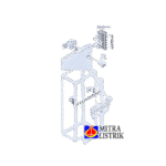 1STQ008043A0000