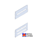 1STQ008046A0000