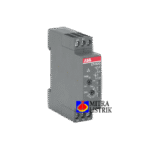 1SVR508211R0100