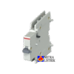 2CCF008681R0001