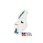 2CCF008684R0001
