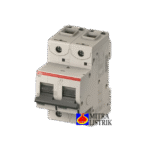 2CCP842001R1109-1.png