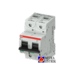 2CCP842001R1169-1.png