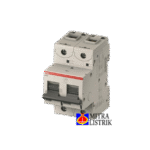 2CCP842001R1329-2.png