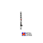 2CCS800900R0011