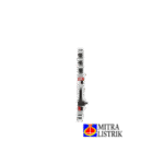 2CCS800900R0021