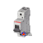 2CCS881001R0804-1.png