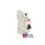 2CDS241001R0254-1.png