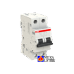 2CDS242001R0204-1.png