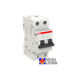 2CDS282001R0404-1.png