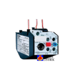 3UA5040-2S-1.png