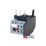 3US5000-1C-1.png