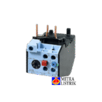3US5000-1J-1.png