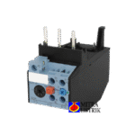 3US5000-2L-1.png